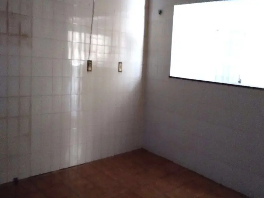 Foto 2 de Casa com 5 quartos à venda, 250m2 em Parque Centenário, Jundiai - SP
