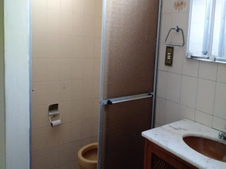 Foto 8 de Casa com 5 quartos à venda, 250m2 em Parque Centenário, Jundiai - SP