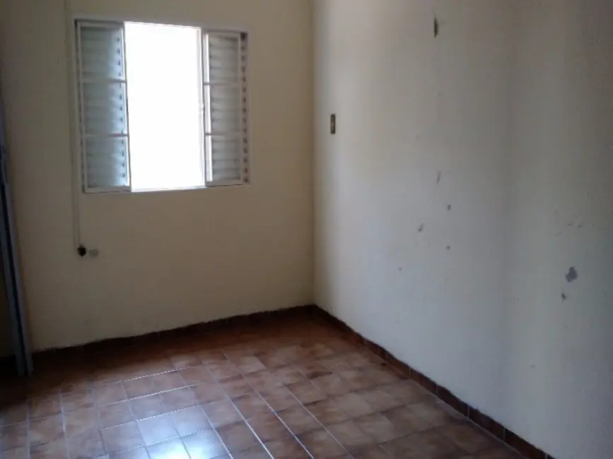 Foto 4 de Casa com 5 quartos à venda, 250m2 em Parque Centenário, Jundiai - SP