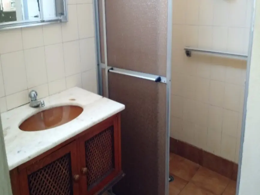 Foto 7 de Casa com 5 quartos à venda, 250m2 em Parque Centenário, Jundiai - SP