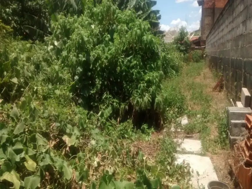Foto 2 de Terreno / Lote à venda, 300m2 em Jundiai - SP