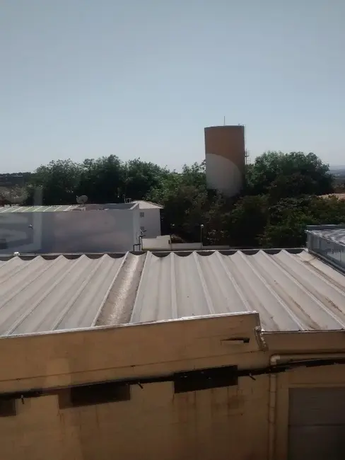 Foto 7 de Apartamento com 1 quarto à venda, 68m2 em Jundiai - SP