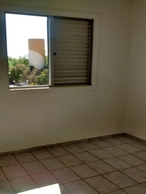 Foto 6 de Apartamento com 1 quarto à venda, 68m2 em Jundiai - SP