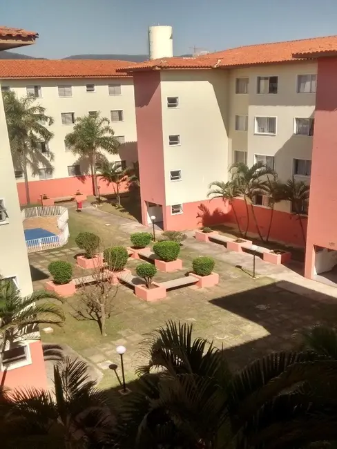 Foto 5 de Apartamento com 1 quarto à venda, 68m2 em Jundiai - SP