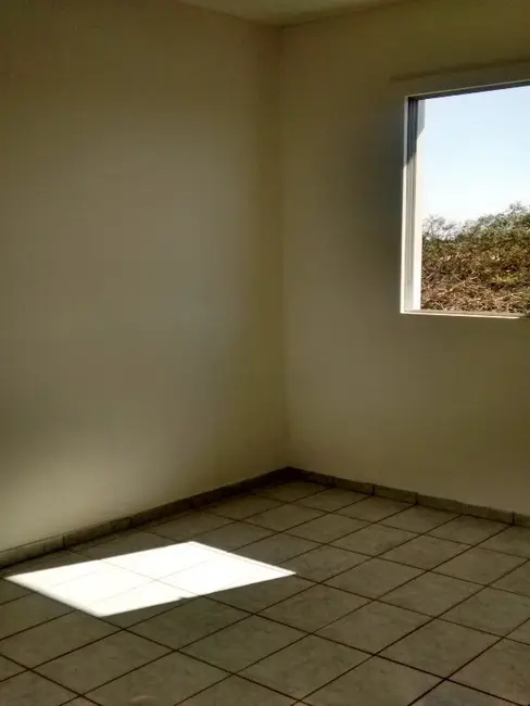 Foto 9 de Apartamento com 1 quarto à venda, 68m2 em Jundiai - SP