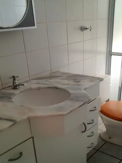 Foto 8 de Apartamento com 1 quarto à venda, 68m2 em Jundiai - SP