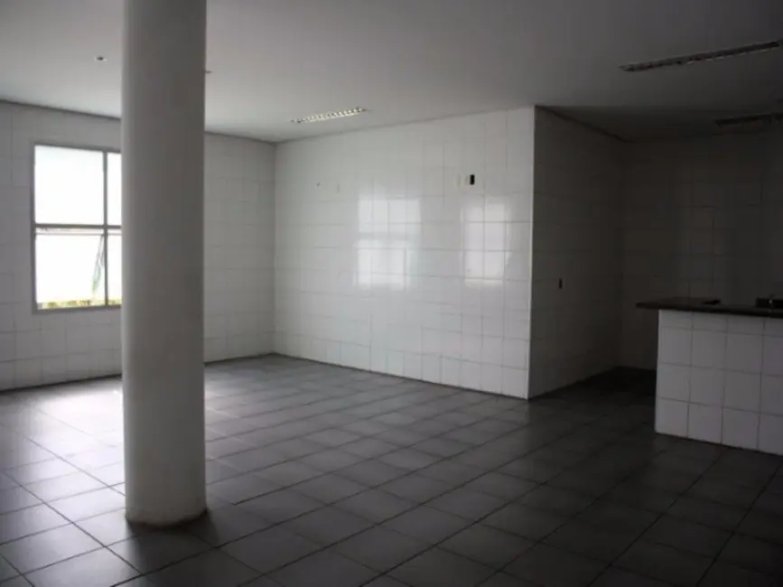 Armazém / Galpão para alugar, 3282m2 em Vila Hortolândia, Jundiai - SP - imagem 4 Foto 4 de Armazém / Galpão para alugar, 3282m2 em Vila Hortolândia, Jundiai - SP