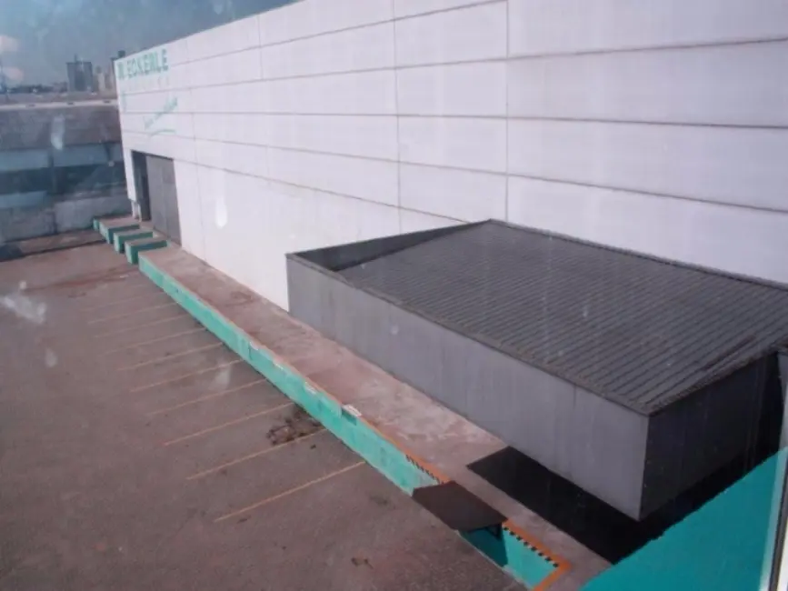 Armazém / Galpão para alugar, 3282m2 em Vila Hortolândia, Jundiai - SP - imagem 8 Foto 8 de Armazém / Galpão para alugar, 3282m2 em Vila Hortolândia, Jundiai - SP