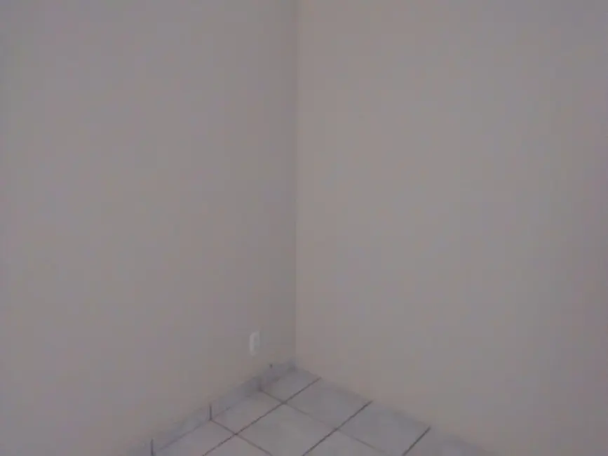 Sala Comercial à venda e para alugar, 52m2 em Anhangabaú, Jundiai - SP - imagem 9 Foto 9 de Sala Comercial à venda e para alugar, 52m2 em Anhangabaú, Jundiai - SP