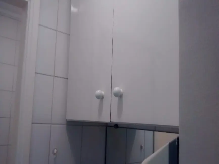 Sala Comercial à venda e para alugar, 52m2 em Anhangabaú, Jundiai - SP - imagem 6 Foto 6 de Sala Comercial à venda e para alugar, 52m2 em Anhangabaú, Jundiai - SP