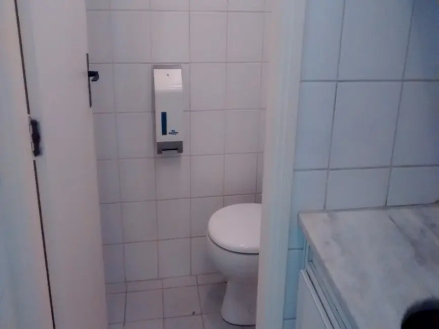 Sala Comercial à venda e para alugar, 52m2 em Anhangabaú, Jundiai - SP - imagem 7 Foto 7 de Sala Comercial à venda e para alugar, 52m2 em Anhangabaú, Jundiai - SP