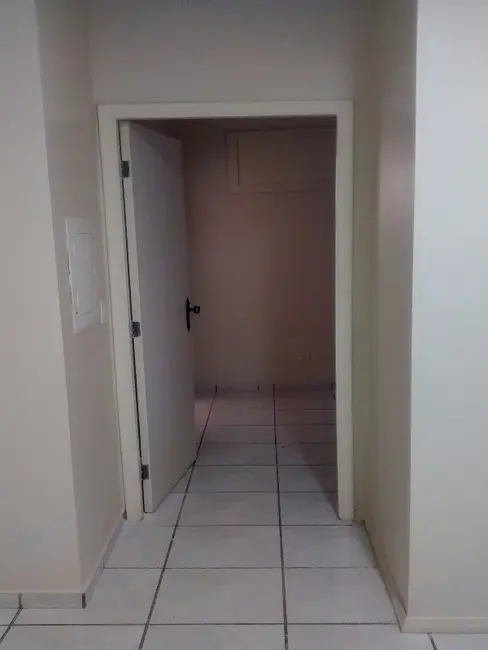 Sala Comercial à venda e para alugar, 52m2 em Anhangabaú, Jundiai - SP - imagem 8 Foto 8 de Sala Comercial à venda e para alugar, 52m2 em Anhangabaú, Jundiai - SP