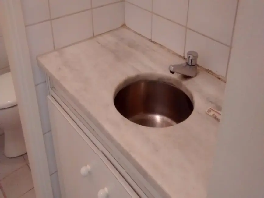 Sala Comercial à venda e para alugar, 52m2 em Anhangabaú, Jundiai - SP - imagem 5 Foto 5 de Sala Comercial à venda e para alugar, 52m2 em Anhangabaú, Jundiai - SP