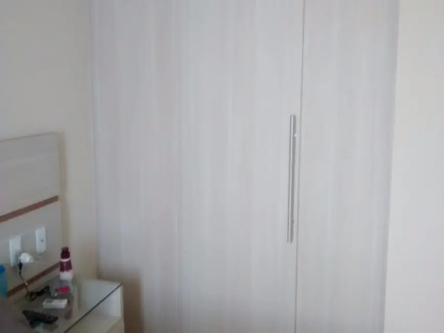 Foto 5 de Apartamento com 3 quartos à venda, 92m2 em Jundiai - SP