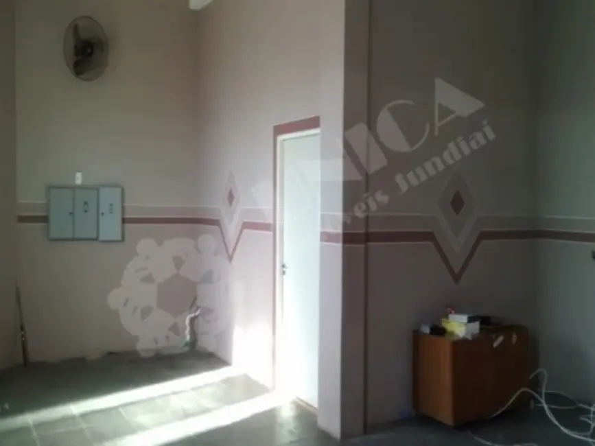 Sala Comercial para alugar, 89m2 em Jundiai - SP - imagem 3 Foto 3 de Sala Comercial para alugar, 89m2 em Jundiai - SP