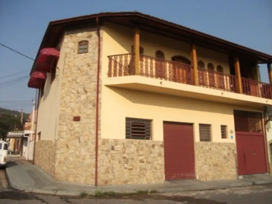 Foto 1 de Sala Comercial para alugar, 89m2 em Jundiai - SP