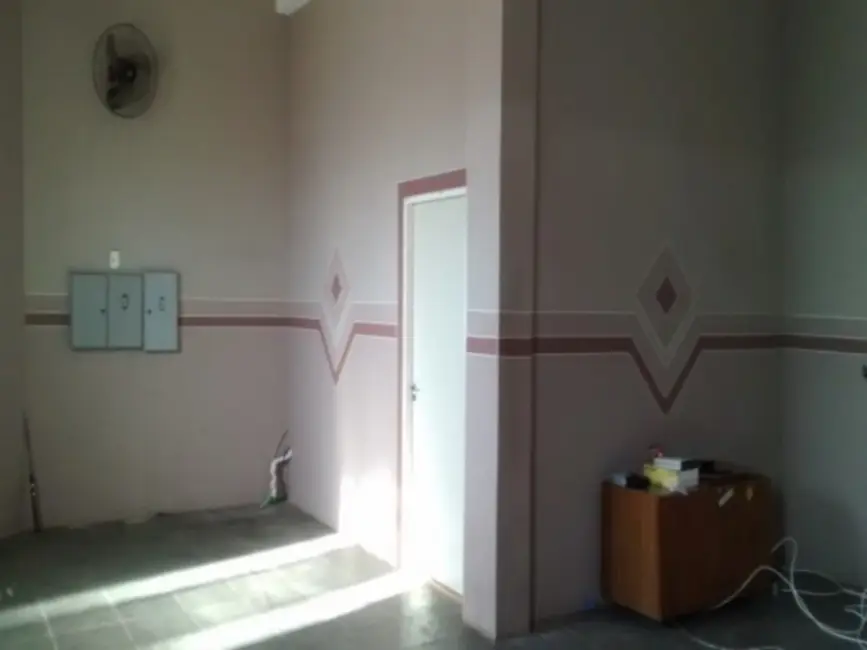 Foto 4 de Casa com 2 quartos à venda e para alugar, 138m2 em Jundiai - SP