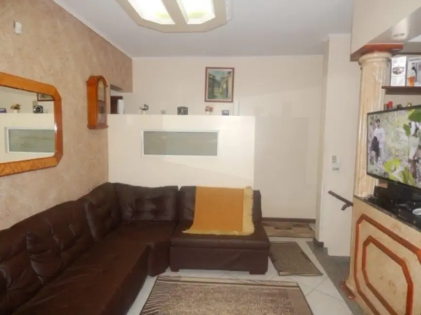 Foto 9 de Casa com 2 quartos à venda e para alugar, 138m2 em Jundiai - SP