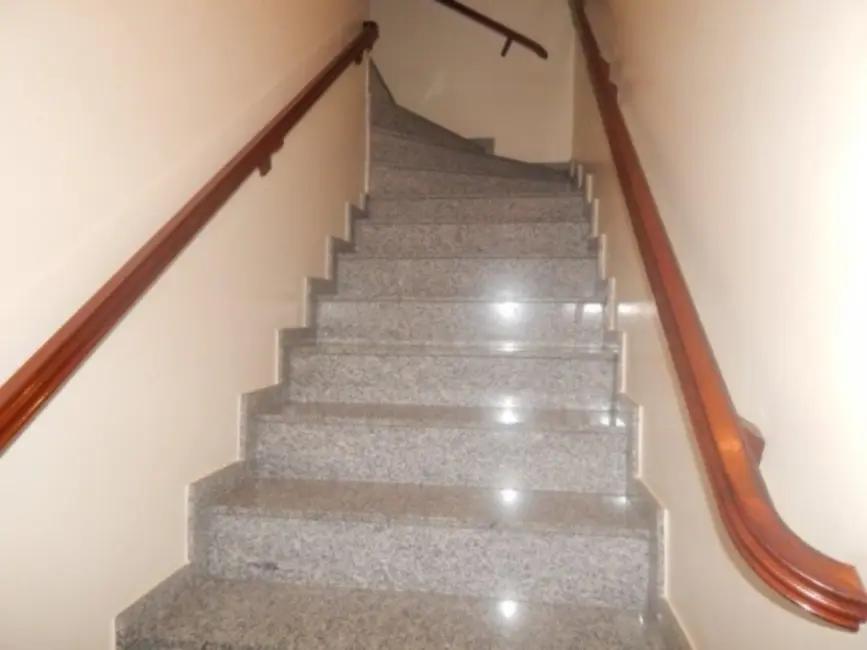 Foto 7 de Casa com 2 quartos à venda e para alugar, 138m2 em Jundiai - SP