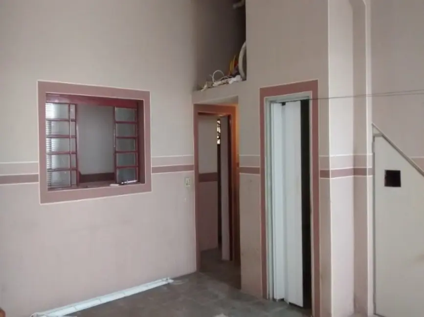 Foto 5 de Casa com 2 quartos à venda e para alugar, 138m2 em Jundiai - SP