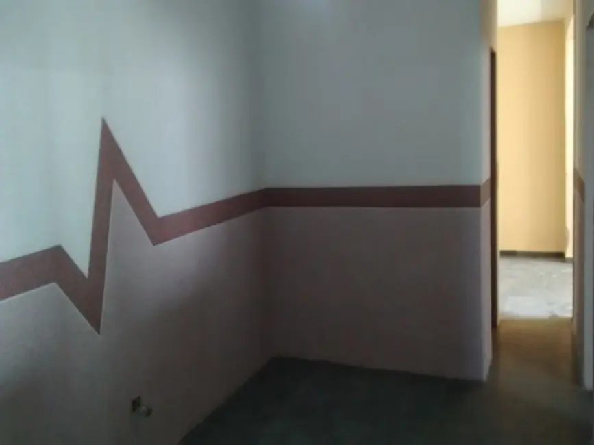 Foto 6 de Casa com 2 quartos à venda e para alugar, 138m2 em Jundiai - SP