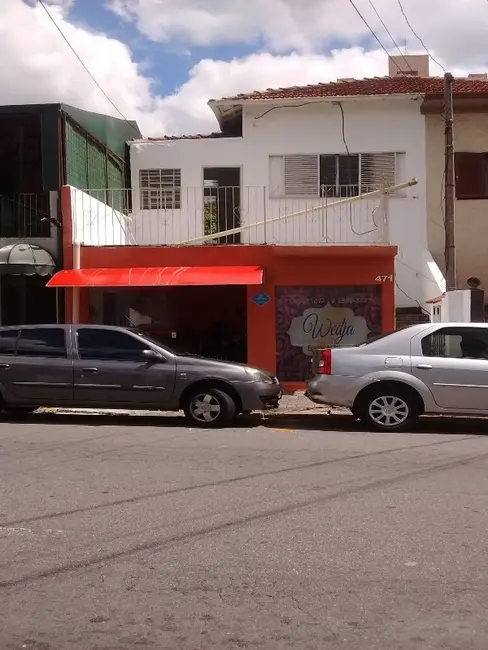 Foto 1 de Sala Comercial à venda, 250m2 em Centro, Jundiai - SP