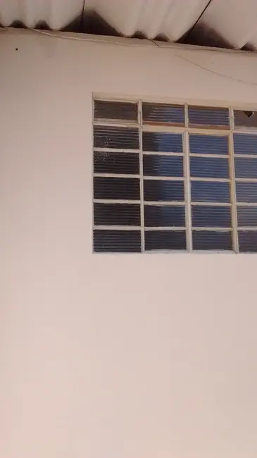 Foto 3 de Sala Comercial à venda, 250m2 em Centro, Jundiai - SP