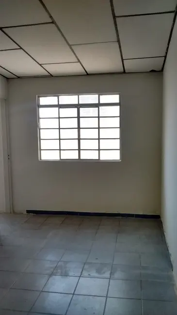 Foto 6 de Sala Comercial à venda, 250m2 em Centro, Jundiai - SP