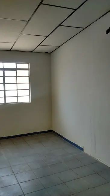 Foto 7 de Sala Comercial à venda, 250m2 em Centro, Jundiai - SP
