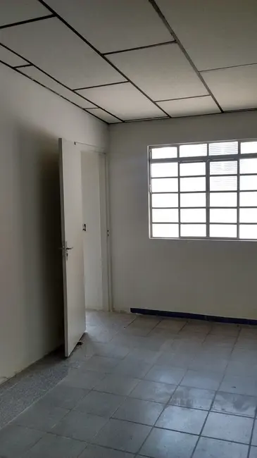 Foto 5 de Sala Comercial à venda, 250m2 em Centro, Jundiai - SP