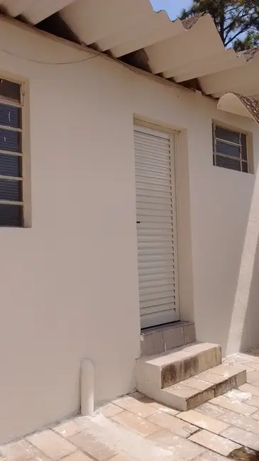 Foto 2 de Sala Comercial à venda, 250m2 em Centro, Jundiai - SP