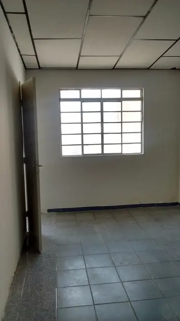 Foto 8 de Sala Comercial à venda, 250m2 em Centro, Jundiai - SP