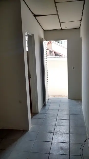 Foto 9 de Sala Comercial à venda, 250m2 em Centro, Jundiai - SP