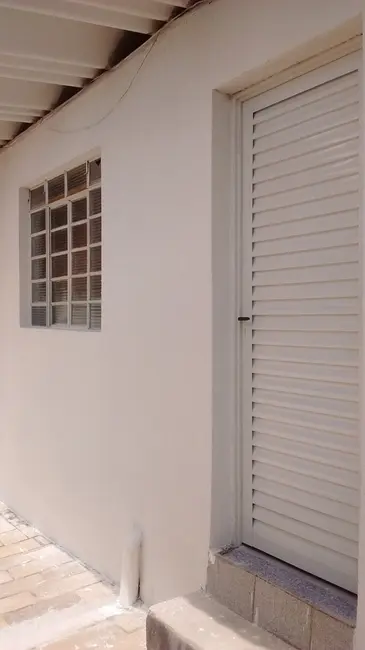 Foto 4 de Sala Comercial à venda, 250m2 em Centro, Jundiai - SP