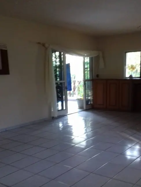 Foto 6 de Sobrado com 3 quartos à venda, 1530m2 em Condominio Portal da Paineira, Jundiai - SP