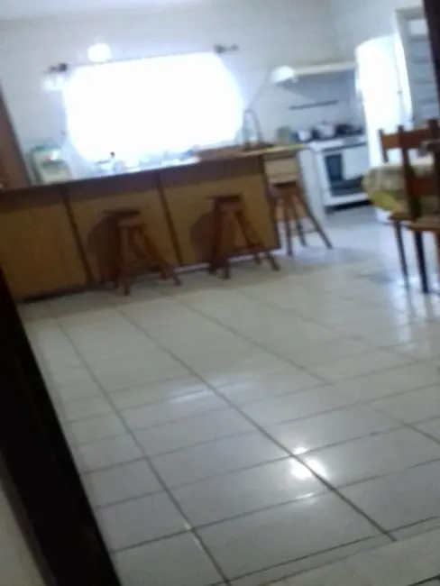 Foto 7 de Sobrado com 3 quartos à venda, 1530m2 em Condominio Portal da Paineira, Jundiai - SP