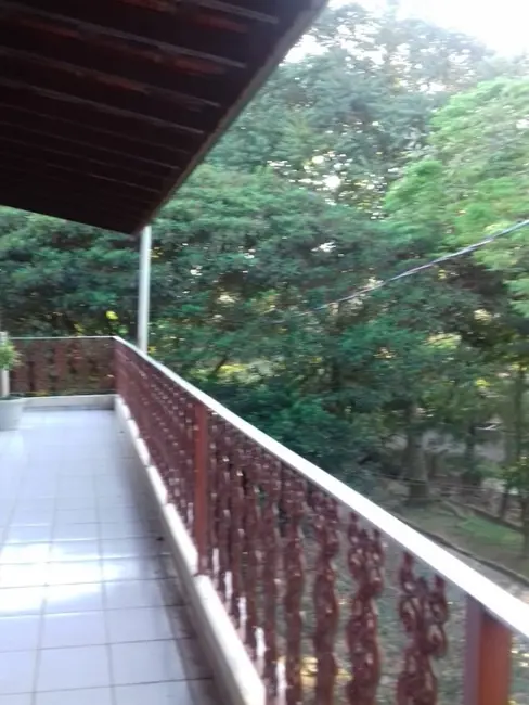 Foto 5 de Sobrado com 3 quartos à venda, 1530m2 em Condominio Portal da Paineira, Jundiai - SP