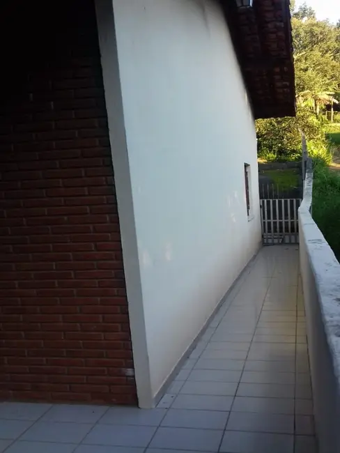 Foto 8 de Sobrado com 3 quartos à venda, 1530m2 em Condominio Portal da Paineira, Jundiai - SP