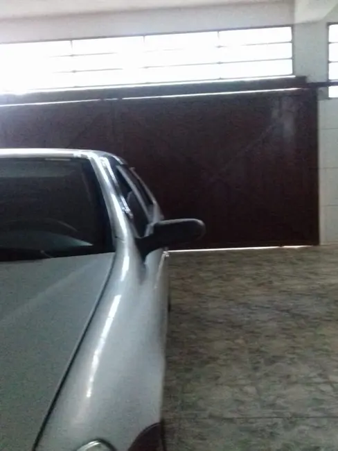 Foto 3 de Sobrado com 3 quartos à venda, 1530m2 em Condominio Portal da Paineira, Jundiai - SP