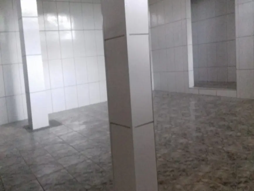 Foto 2 de Sobrado com 3 quartos à venda, 1530m2 em Condominio Portal da Paineira, Jundiai - SP