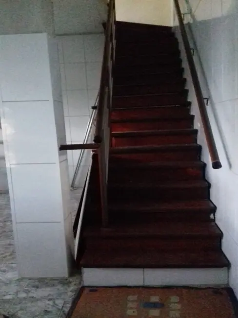 Foto 4 de Sobrado com 3 quartos à venda, 1530m2 em Condominio Portal da Paineira, Jundiai - SP