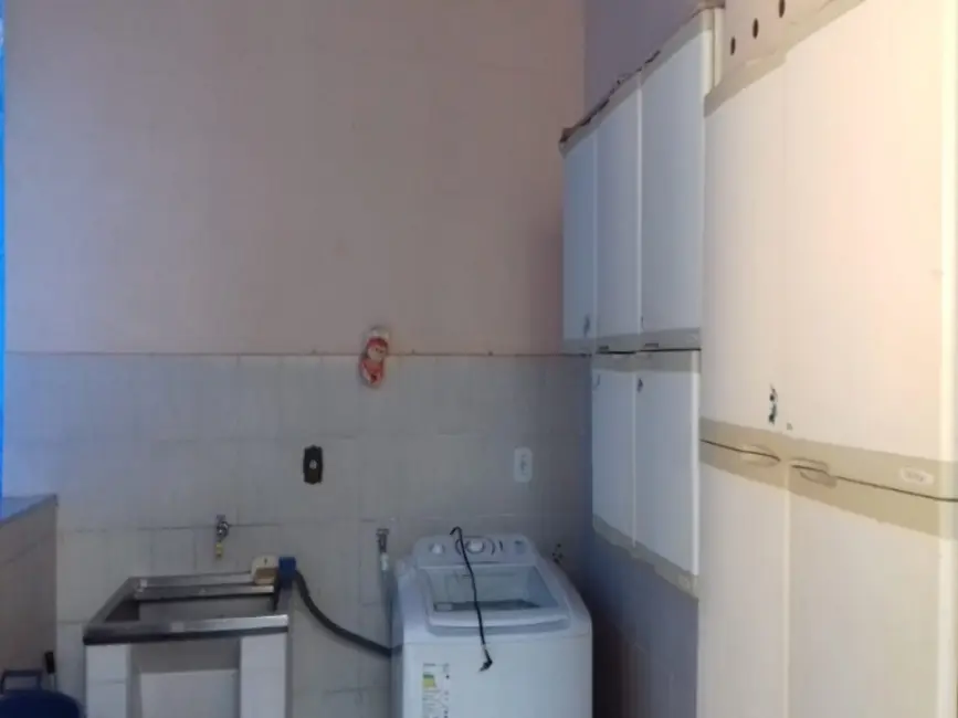 Foto 9 de Sobrado com 3 quartos à venda, 1530m2 em Condominio Portal da Paineira, Jundiai - SP