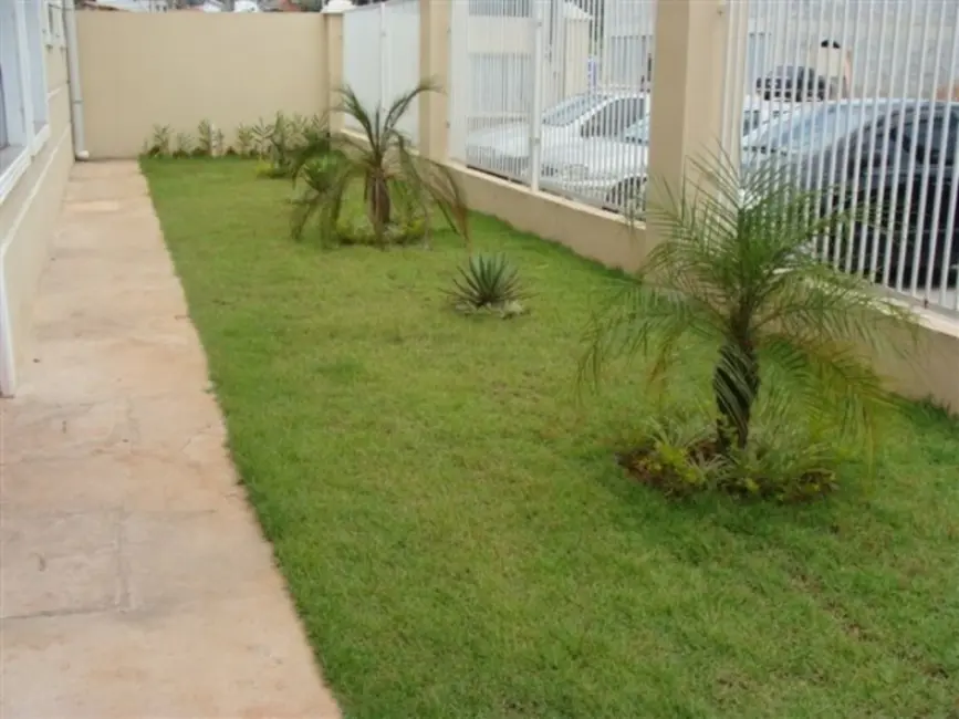 Foto 2 de Armazém / Galpão à venda e para alugar, 1257m2 em Varzea Paulista - SP