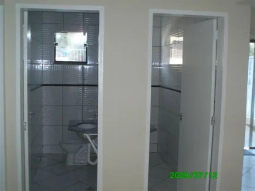 Foto 7 de Armazém / Galpão à venda e para alugar, 1257m2 em Varzea Paulista - SP