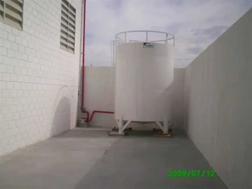 Foto 5 de Armazém / Galpão à venda e para alugar, 1257m2 em Varzea Paulista - SP