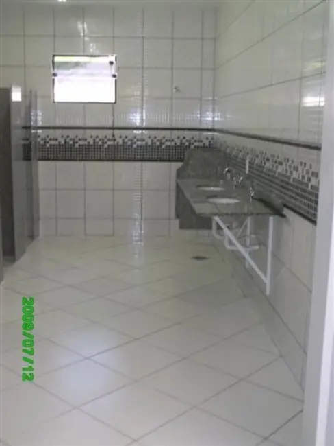 Foto 9 de Armazém / Galpão à venda e para alugar, 1257m2 em Varzea Paulista - SP