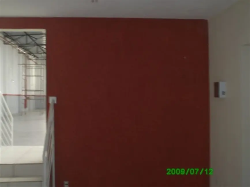 Foto 6 de Armazém / Galpão à venda e para alugar, 1257m2 em Varzea Paulista - SP