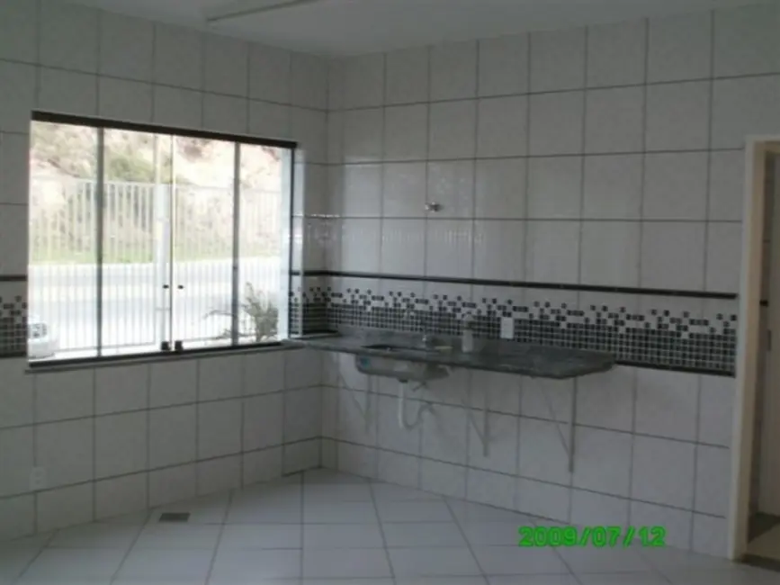 Foto 8 de Armazém / Galpão à venda e para alugar, 1257m2 em Varzea Paulista - SP