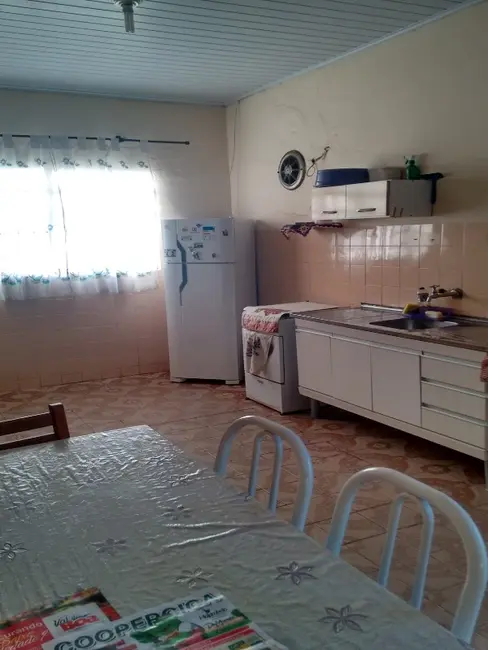 Foto 9 de Casa com 3 quartos à venda, 300m2 em Vila Rio Branco, Jundiai - SP