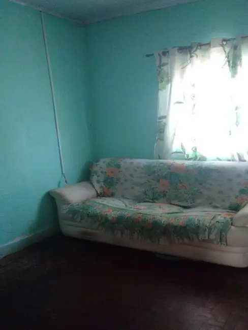 Foto 8 de Casa com 3 quartos à venda, 300m2 em Vila Rio Branco, Jundiai - SP